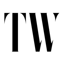 Trustwise Marketing logo - Similar company to Infinite Build