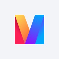 Magai logo - Similar company to Gravity Rail