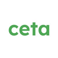 Ceta Capital Humano logo - Similar company to Grupo Consultores De Empresas