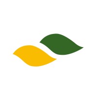 FHU Agro-Chemical logo - Similar company to Multipit