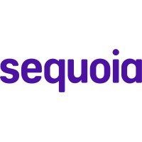 Sequoia Bau AG logo - Similar company to Modelbase Studio
