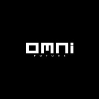 Omni Future logo - Similar company to Angle 2 Audience Sdn Bhd