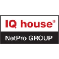Netpro Systems S.R.O.