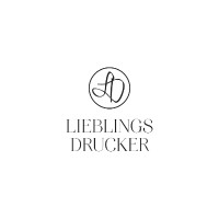 Lieblingsdrucker GmbH logo - Similar company to Printprinz Gmbh