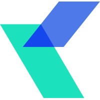 Kaliop logo - Similar company to Datasulting