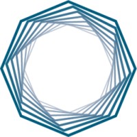 Octagon Data GmbH logo - Similar company to Morevalue Gmbh