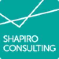 Shapiro Neuropsychology Consulting LLC logo - Similar company to Wellwaze Inc.