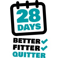 28 Days