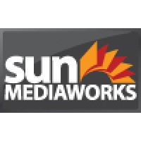 Sun Mediaworks