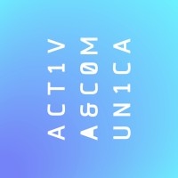 Activa y Comunica logo - Similar company to Shopsito