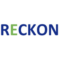 Reckon Professionals logo - Similar company to Phillip Moss