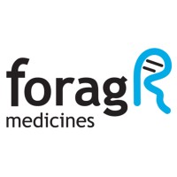 ForagR Medicines logo - Similar company to Ribometrix Inc.