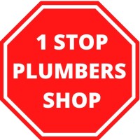 One Stop Plumbers Shop logo - Similar company to Onepoint Lending, Llc
