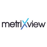 Metrixview Analytics