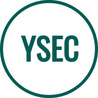 YSEC Yearbook of Socio-Economic Constitutions logo - Similar company to Equipe De Arbitragem Puc Minas