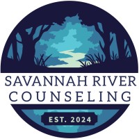 Savannah River Counseling logo - Similar company to Fqhc Resource Alternative, Llc
