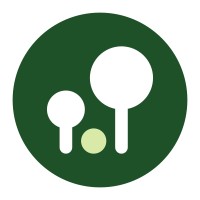 Skovkortet.dk logo - Similar company to Forsler.Com