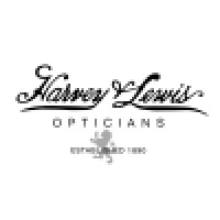 Harvey & Lewis Opticians