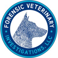Forensic Veterinary Investigations, LLC logo - Similar company to Vector8
