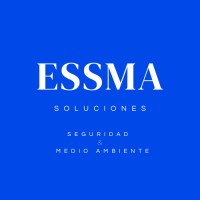 EDGAR SOLUCIONES EN SEGURIDAD Y MEDIO AMBIENTE logo - Similar company to Apeho - Peruvian Occupational Hygiene Association
