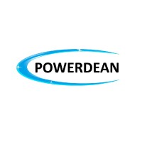 Powerdean Floor Maintenance