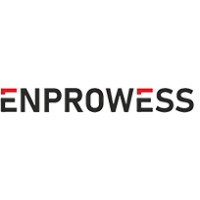 EnProwess Technologies Private Limited logo - Similar company to Aapai Technologies Ltd.