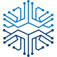Alytiq Solutions logo - Similar company to Digital Human Assistants