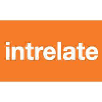 Intrelate Limited logo - Similar company to Sales Stories Irl
