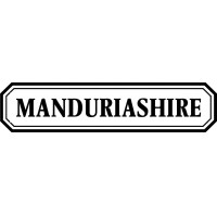 ManduriaShire srl logo - Similar company to Bizzitek