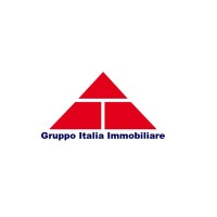 Gruppo Italia Immobiliare logo - Similar company to Bernini