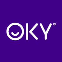 OKY Yes, Tú Puedes logo - Similar company to Onyx Private