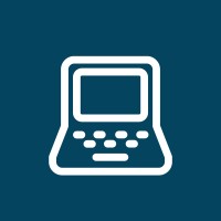 Redatores Digitais logo - Similar company to Fliperama