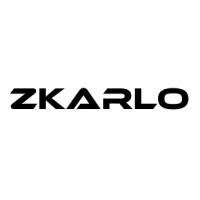 ZKarlo Inc. logo - Similar company to Loot Hive