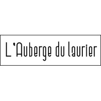 L'Auberge Du Laurier