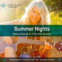 Brainwave Technologies, Inc. logo - Similar company to Ednue Technologies