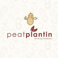 PEAT PLANTIN logo - Similar company to Coco Earth