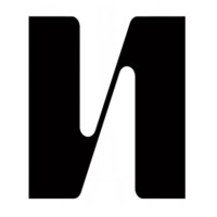 Not Models Management logo - Similar company to Posche Models