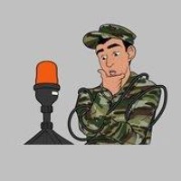 MILES_RollCall logo - Similar company to Cyber Training Technologies