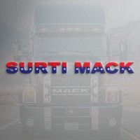 SURTI MACK logo - Similar company to Aplica Perú