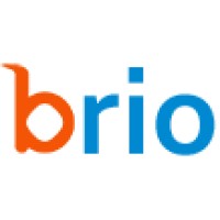 Bulksmsuae.com /SMS / Email / PoS/ Accounting/ E-commerce-Consultant logo - Similar company to Wissen Solution