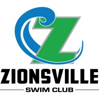 Zionsville Swim Club