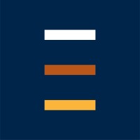 RKESTRA logo - Similar company to Capital Prosperity Foundation