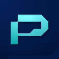PIXON STUDIO logo - Similar company to Nzdesigns