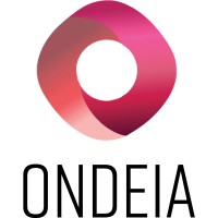 Ondeia logo - Similar company to Ecompass Group