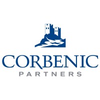 Corbenic Partners logo - Similar company to Wealthscope Financial