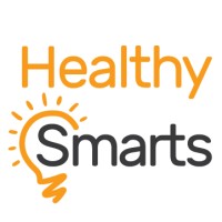 Healthy Smarts logo - Similar company to Healthy Smart Mart