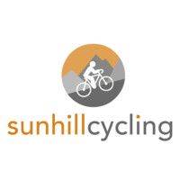 Sunhillcycling logo - Similar company to Warszawskie Laboratorium Innowacji Społecznych 