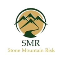 Stone Mountain Risk logo - Similar company to Reneerb Admin Solutions, Llc