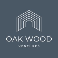Oak Wood Ventures logo - Similar company to Mhci Group