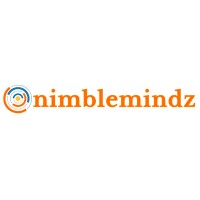 Nimblemindz Sports Foundation logo - Similar company to Nimblemindz Technologies